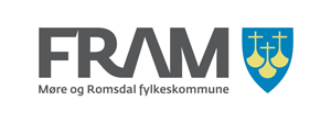 Fram Møre og Romsdal referanse Voice of Norway