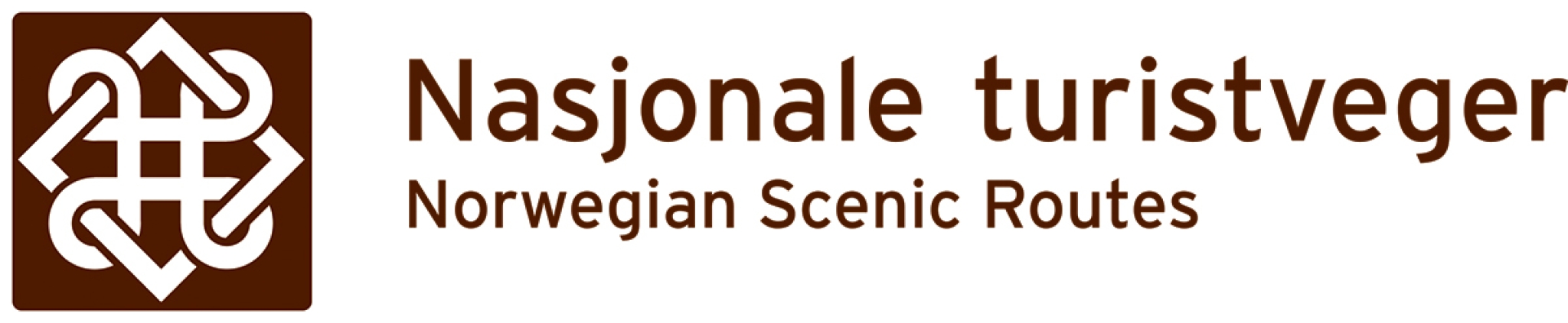 Nasjonale turistveger voice of norway lydguide audioguide