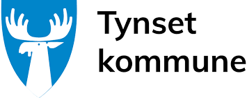 Tynset kommune logo voice of norway lydguide audioguide