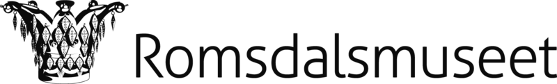 Stiftelsen-Romsdalsmuseet-logo-Voice-Of-Norway-lydguide-audioguide-turistguide