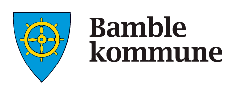 Bamble-kommune-logo-Voice-Of-Norway-lydguide-audioguide-turistguide