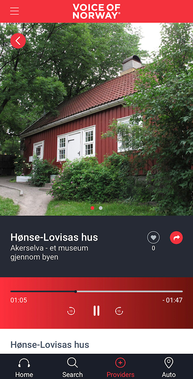 Teknisk-Museum-Bymuseet-Arbeidermuseet-Oslo-lydguide-audioguide-reiseguide-Voice-Of-Norway-historie-Akerselva-Hønse-Lovisas-Hus