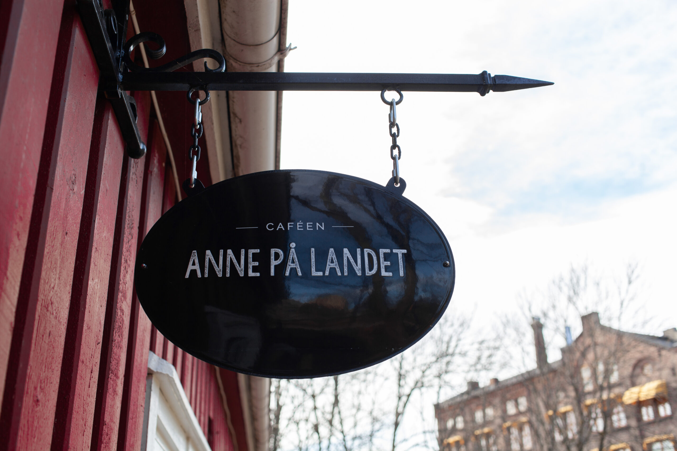 Anne_paa_landet