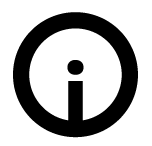 Informasjon