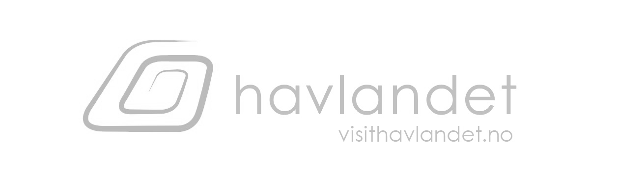 Logo Havlandet