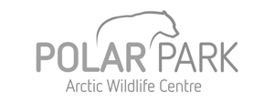 Logo PolarPark