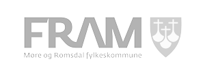 Logo FRAM