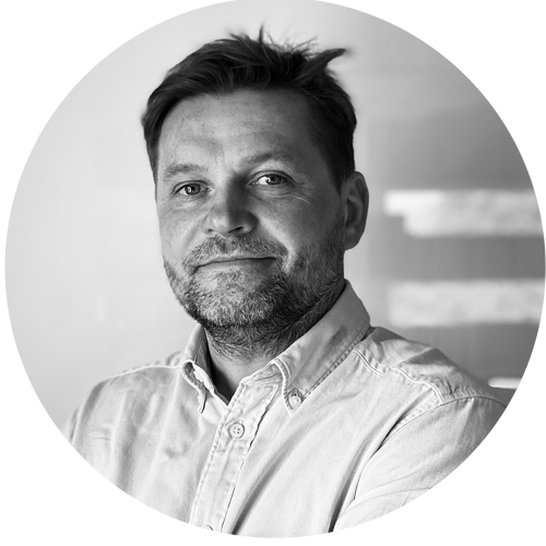 Richard_Nærø Richard_Nærø