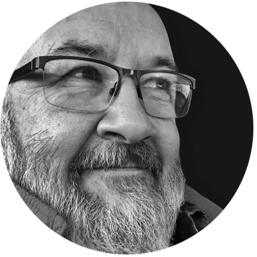 VoiceOfNorway_Fortellerstemme_JonHenriksen_audiovisuell VoiceOfNorway_Fortellerstemme_JonHenriksen_audiovisuell